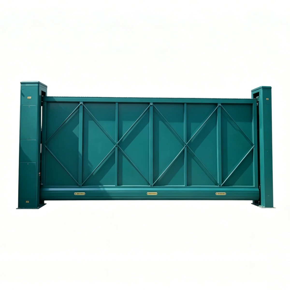 长沙浏阳永和镇电动悬空门